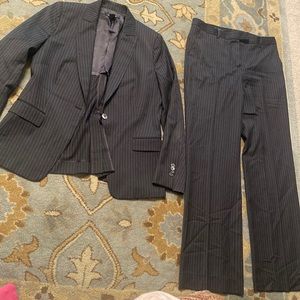 Brooks Brothers Separates Blazer 12 PANTS size 8 $50